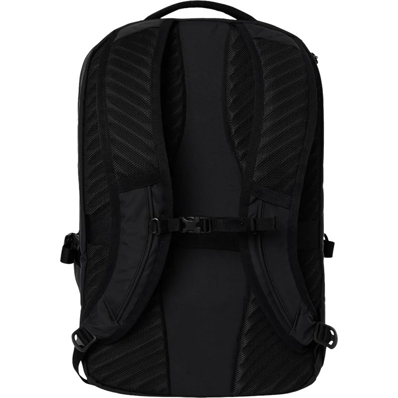 Nomadix 25L Daytripper Backpack