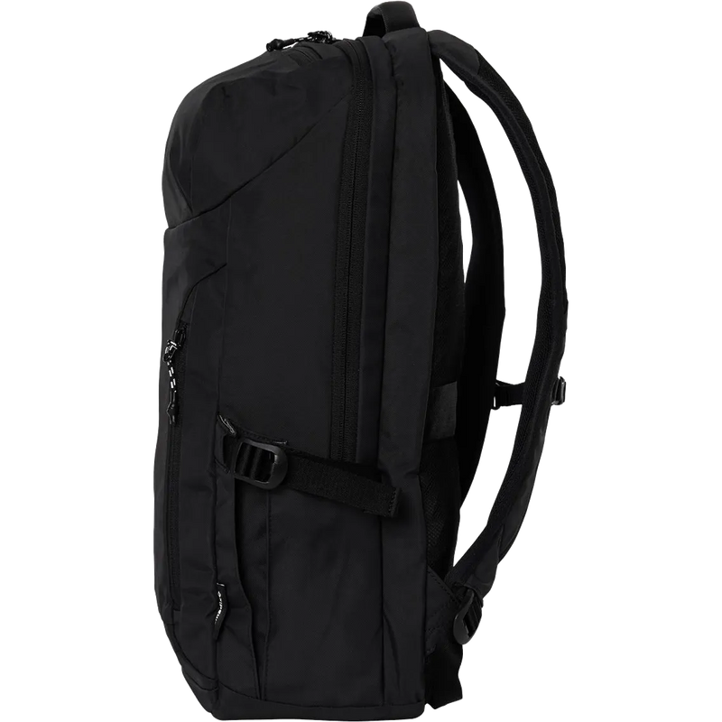 Nomadix 25L Daytripper Backpack
