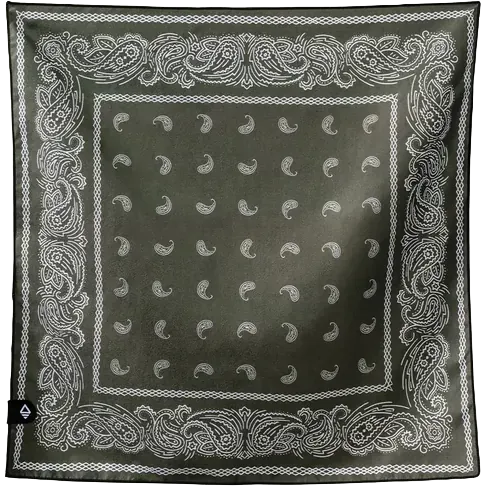 Nomadix Bandana Towel