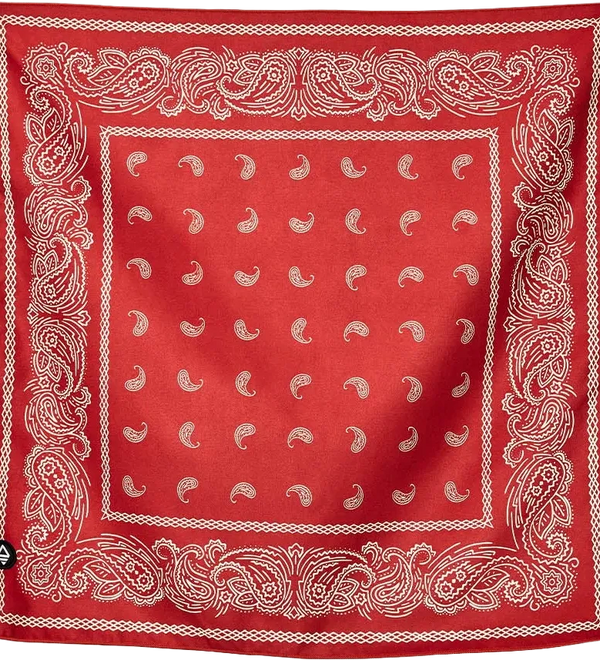 nomadix-bandana-towel-paisley-red.webp
