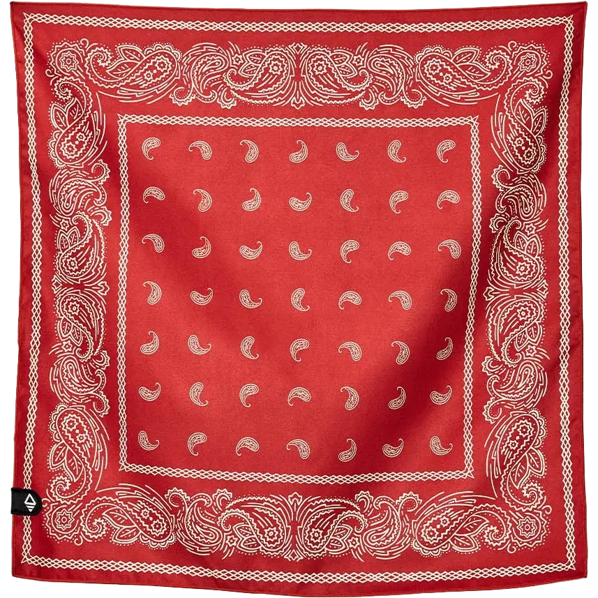 Nomadix Bandana Towel