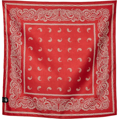 Nomadix Bandana Towel