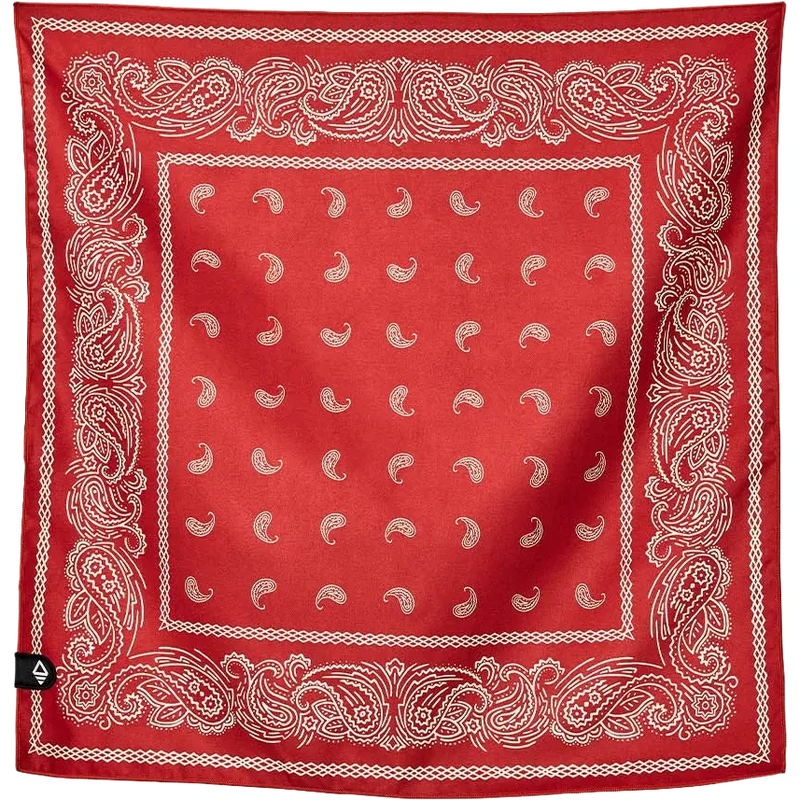 Nomadix Bandana Towel