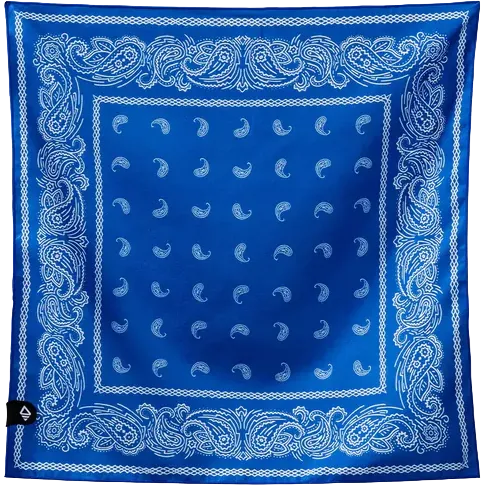 Nomadix Bandana Towel