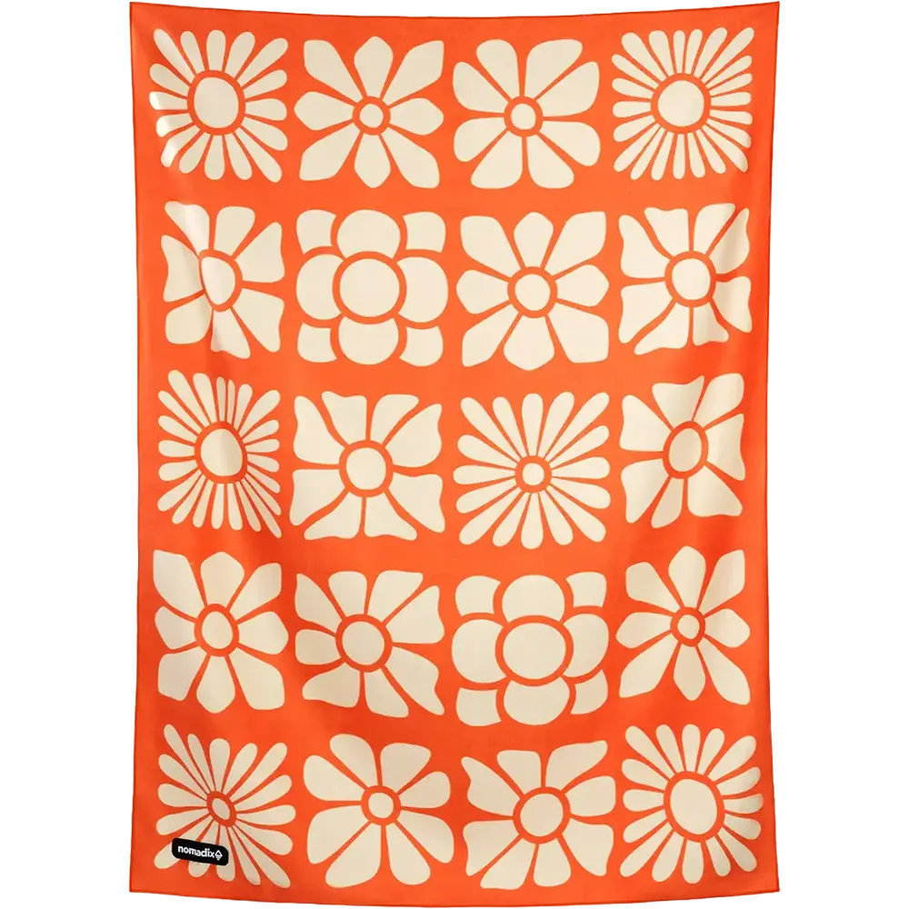 Nomadix Blanket Towel