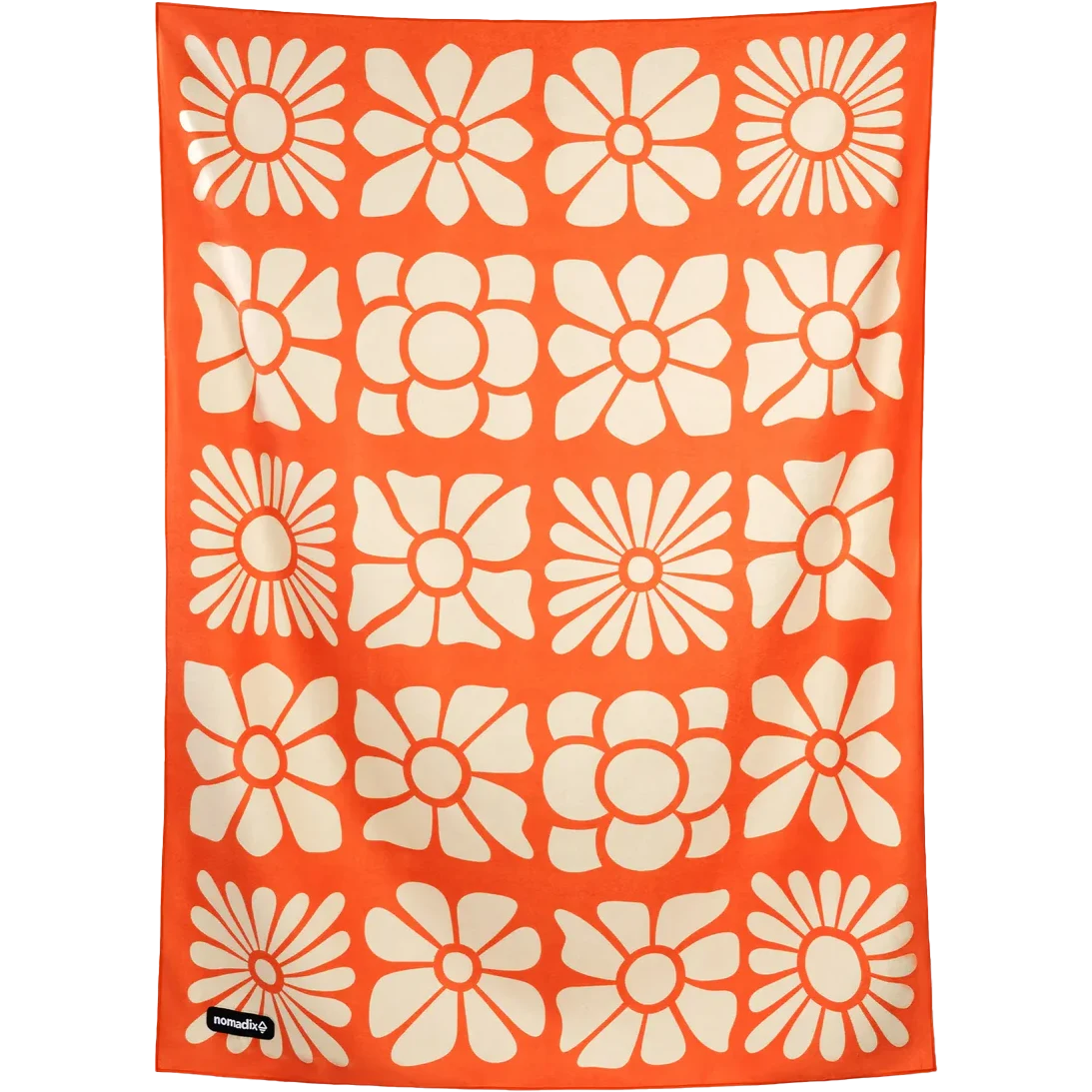 Nomadix Blanket Towel