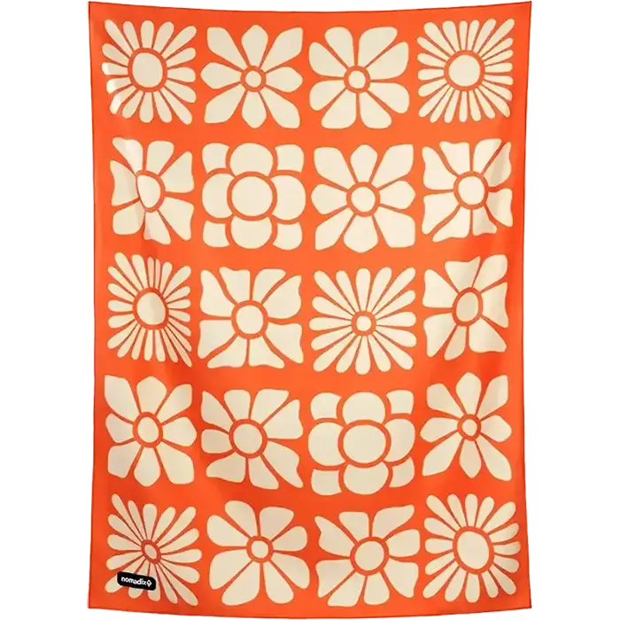 Nomadix Blanket Towel