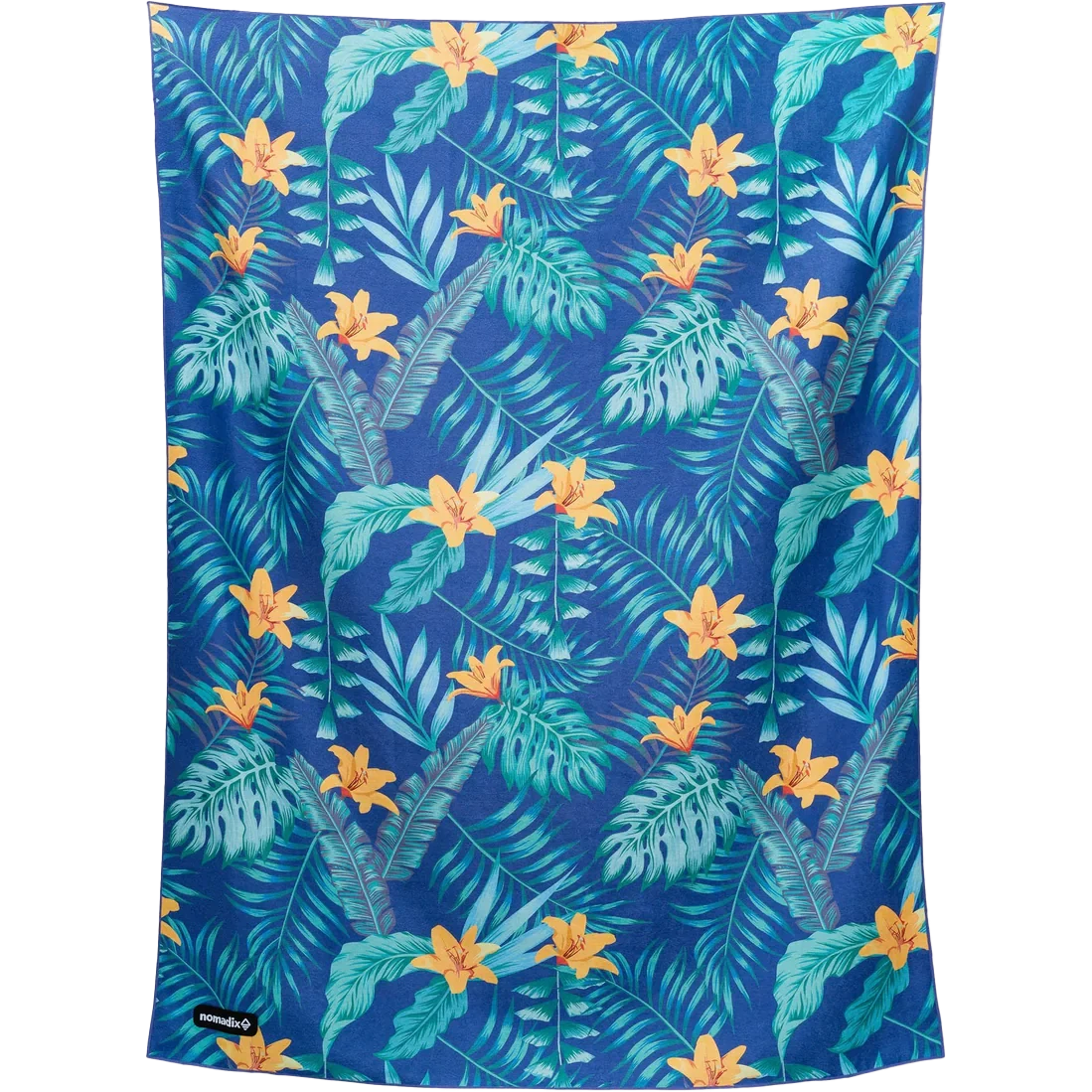 Nomadix Blanket Towel