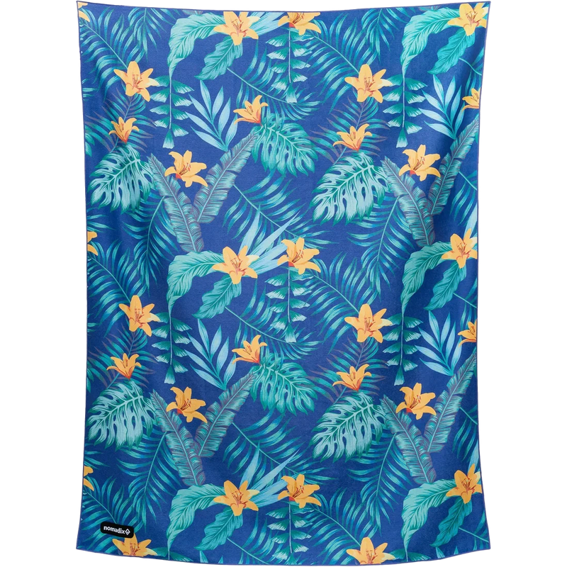 Nomadix Blanket Towel