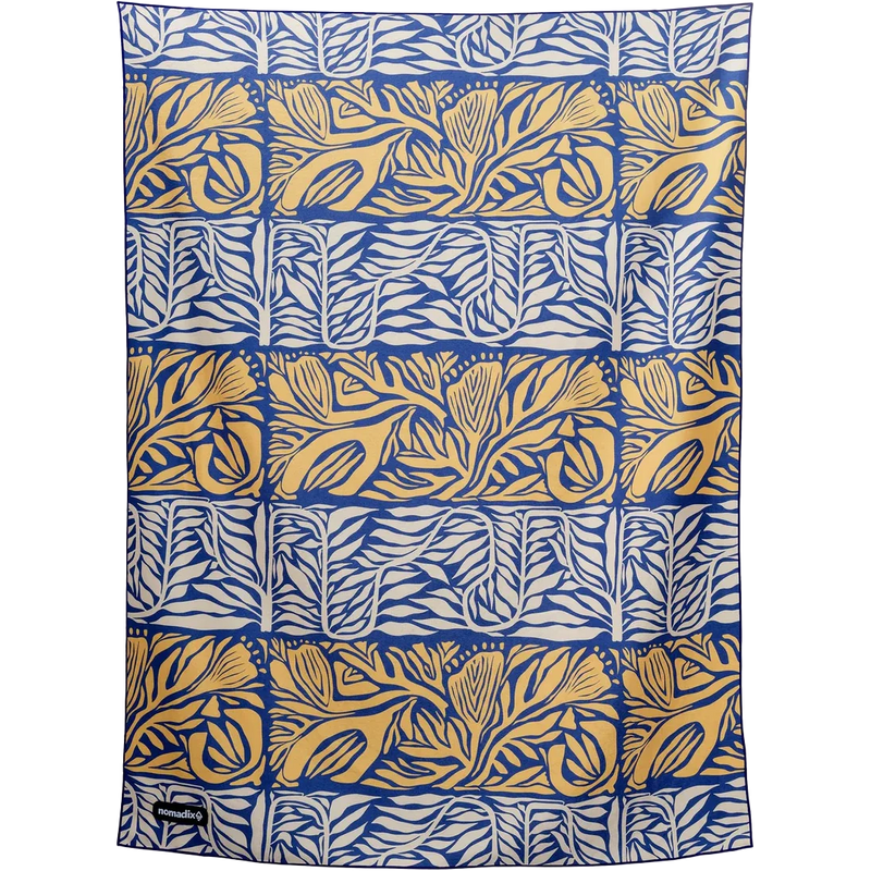 Nomadix Blanket Towel