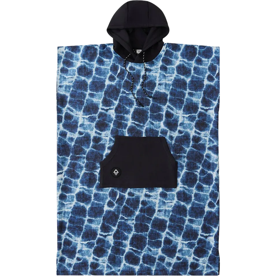 Nomadix Changing Poncho