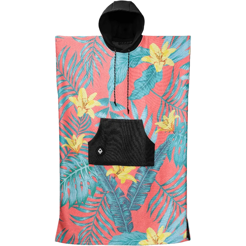 Nomadix Changing Poncho