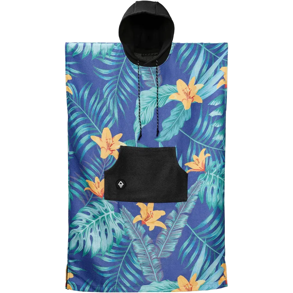 Nomadix Changing Poncho