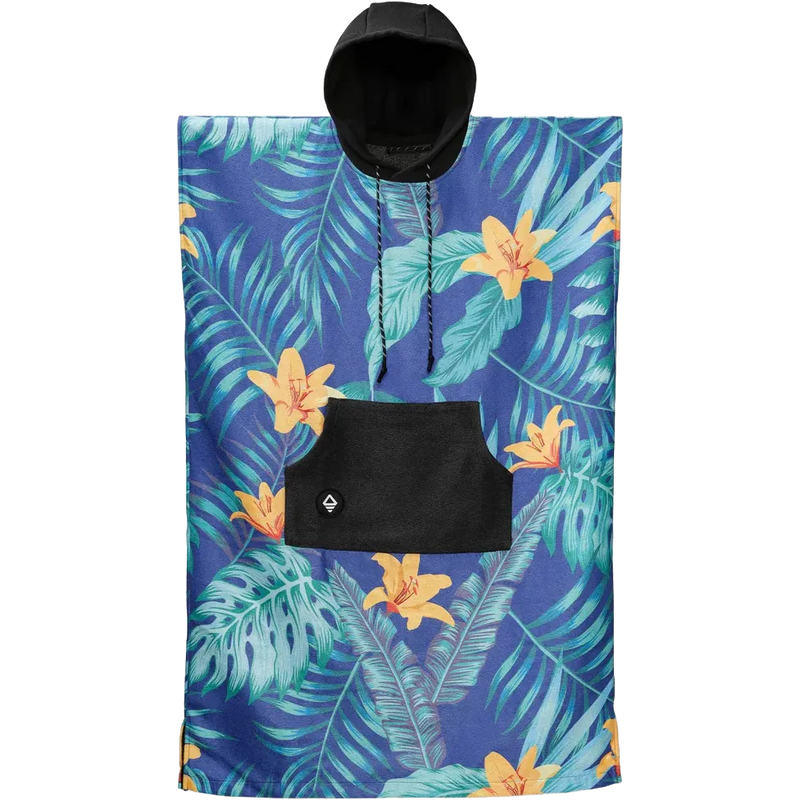 Nomadix Changing Poncho