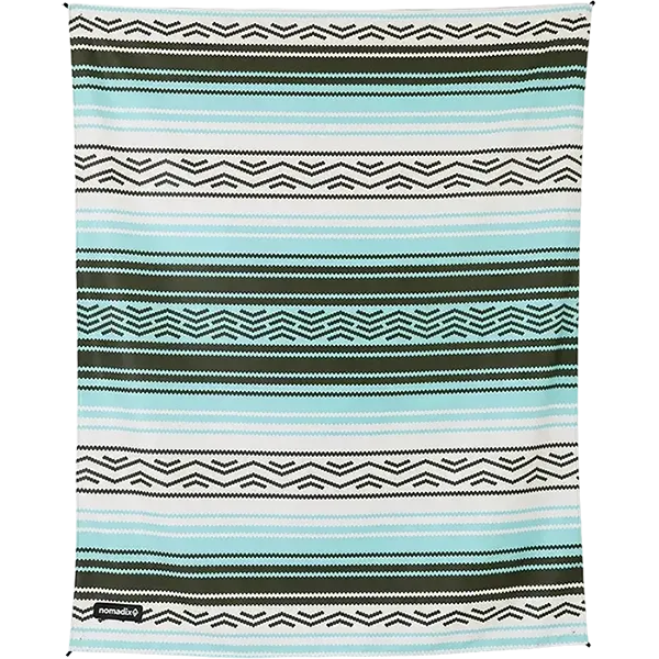 Nomadix Festival Blanket