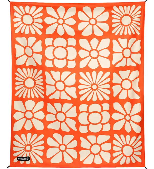 nomadix-festival-blanket-big-flowers-expedition-orange.webp