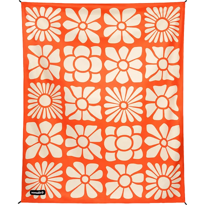 Nomadix Festival Blanket