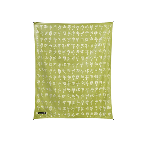 Nomadix Festival Blanket