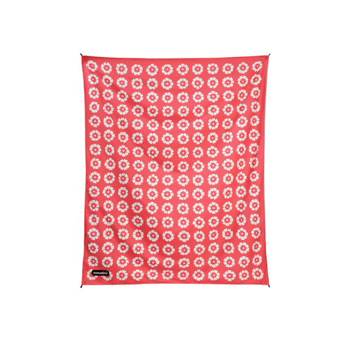 Nomadix Festival Blanket