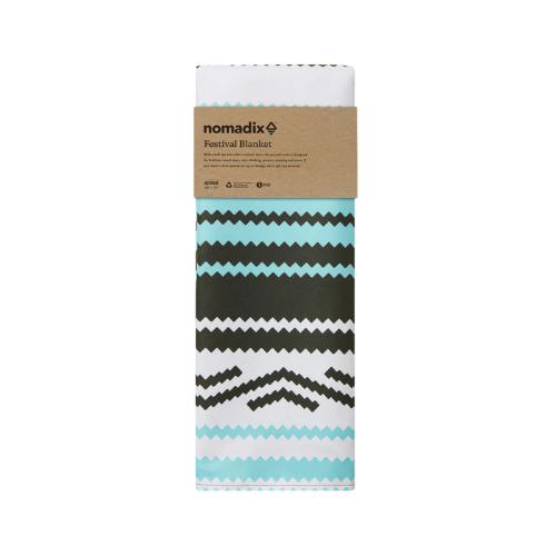 nomadix-festival-blanket-other.png