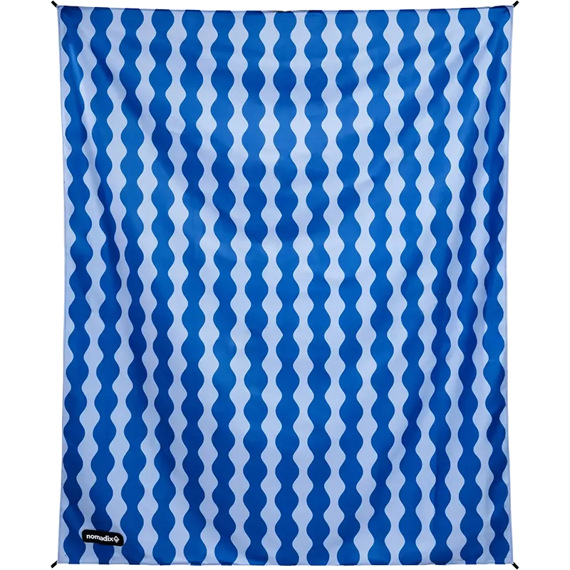 Nomadix Festival Blanket