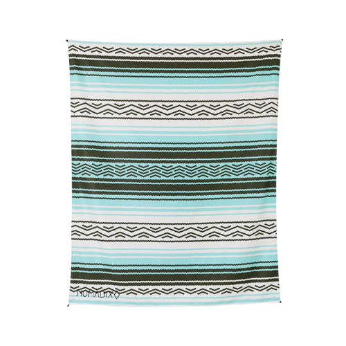 nomadix-festival-blanket.png