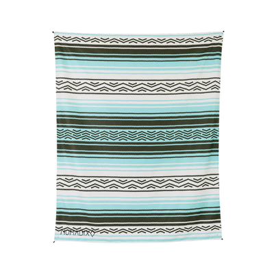 Nomadix Festival Blanket