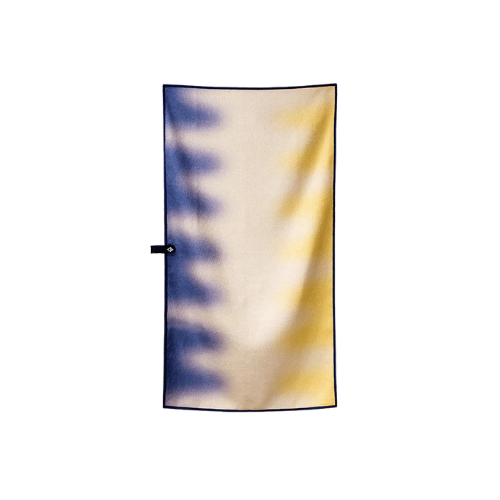 Nomadix Fitness Towel