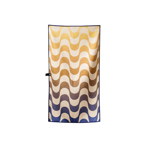 Nomadix Fitness Towel