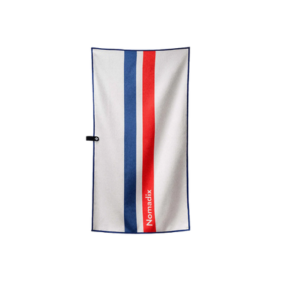 Nomadix Fitness Towel