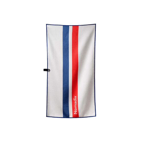 Nomadix Fitness Towel