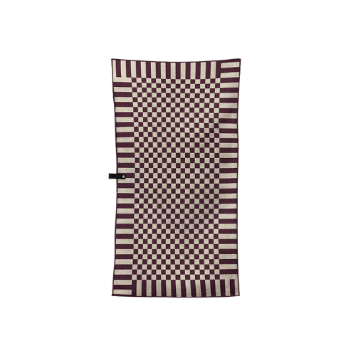 Nomadix Fitness Towel