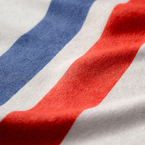 nomadix-fitness-towel_2.png