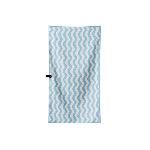 Nomadix Fitness Towel