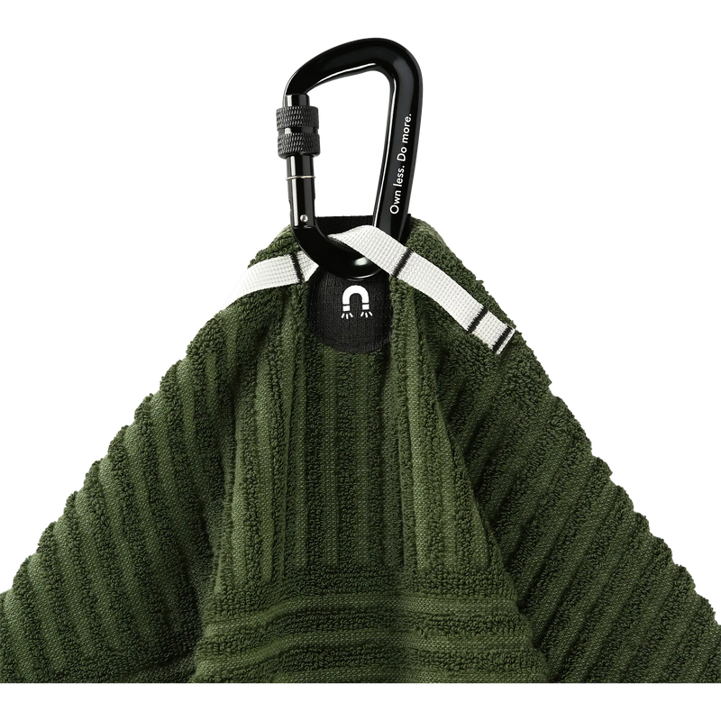 Nomadix Golf Towel Sets