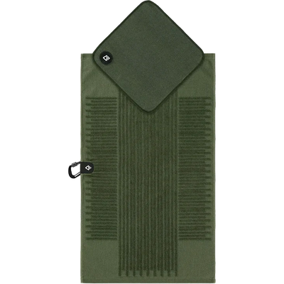 Nomadix Golf Towel Sets