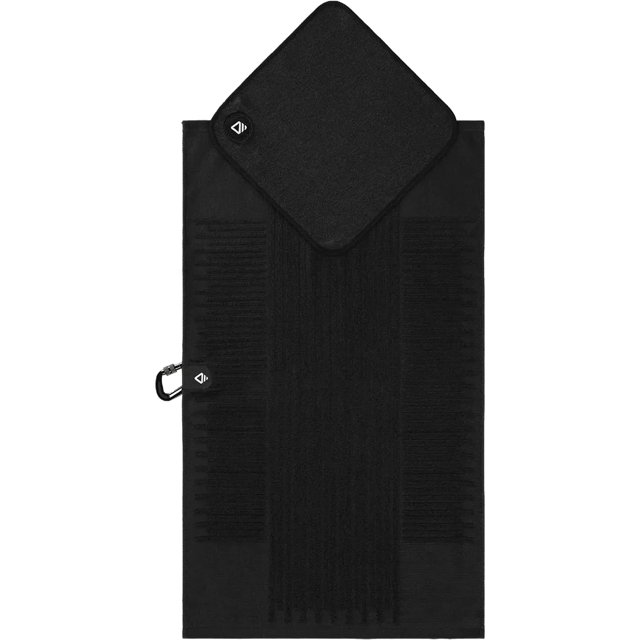 Nomadix Golf Towel Sets
