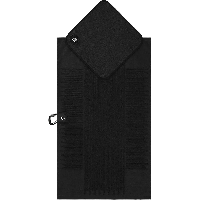 Nomadix Golf Towel Sets