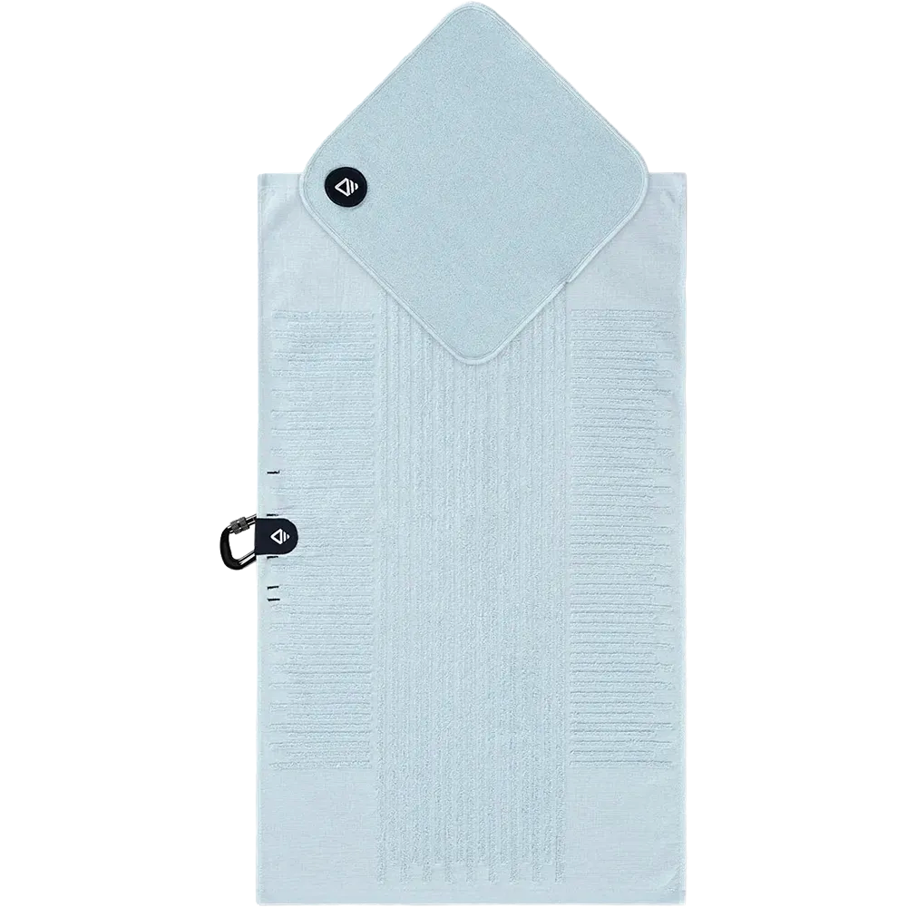 Nomadix Golf Towel Sets