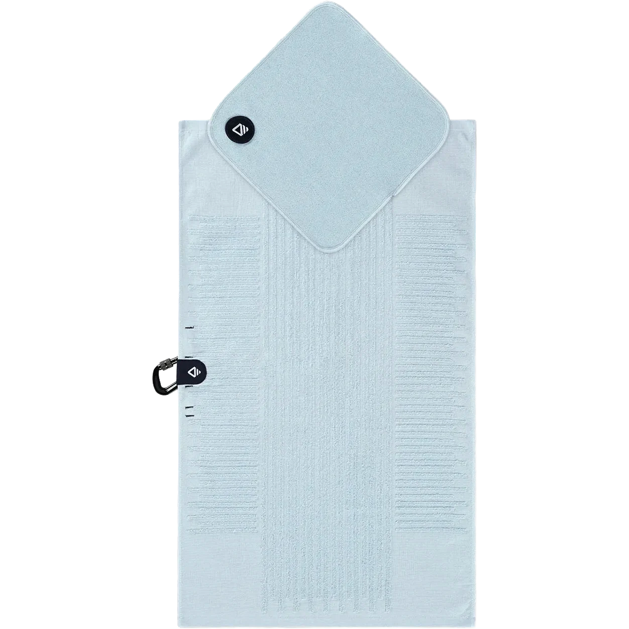 Nomadix Golf Towel Sets
