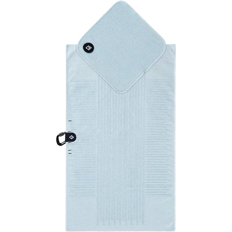 Nomadix Golf Towel Sets