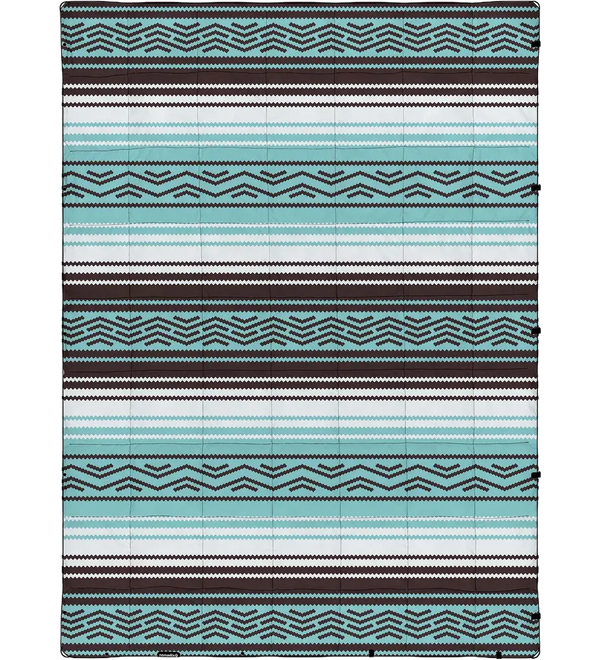 nomadix-graphene-puffer-blankets-baja-aqua.webp