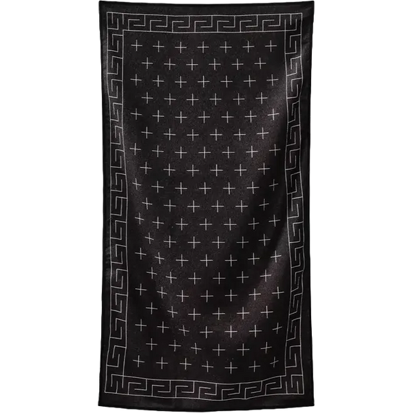 nomadix-hand-towel-barton-black.webp