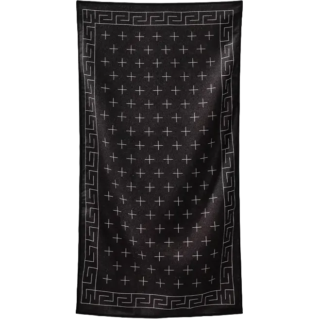 Nomadix Hand Towel