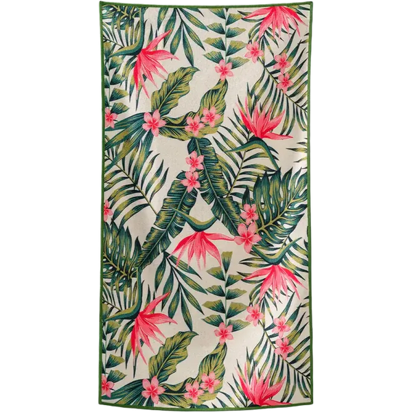 nomadix-hand-towel-palms-pink.webp