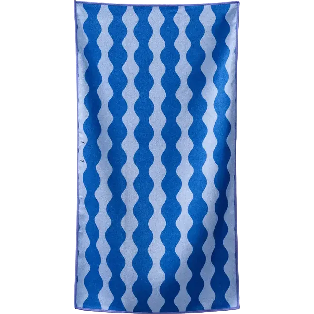 Nomadix Hand Towel