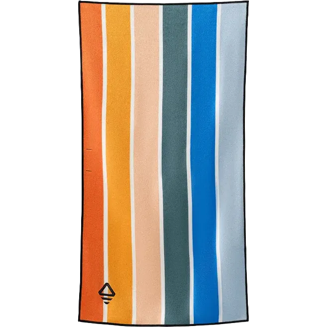 Nomadix Hand Towel