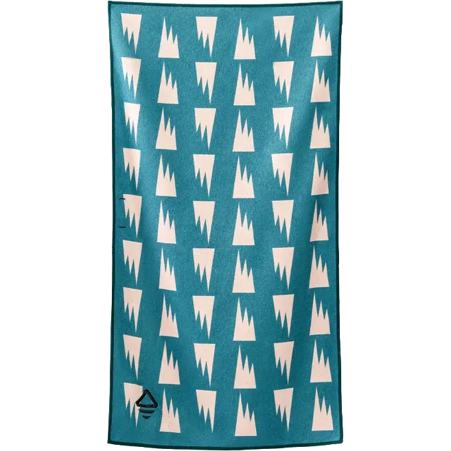 Nomadix Hand Towel