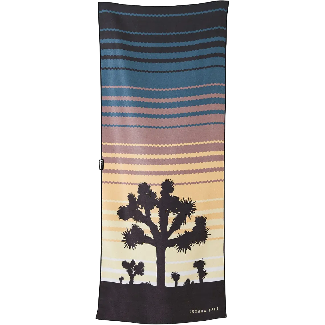 Nomadix Original Towel