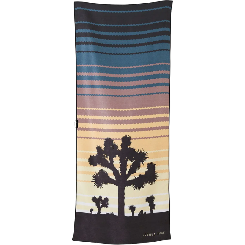 Nomadix Original Towel